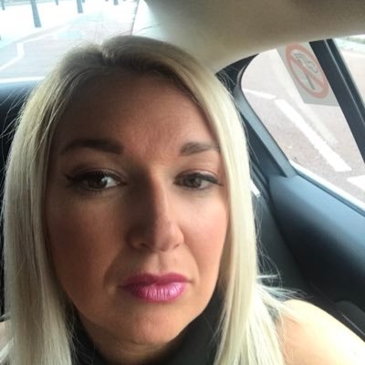 Stephan14199635's profile picture. 