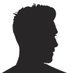 Admirador Abc (@abcadmirador) Twitter profile photo Admirador Abc (@abcadmirador) Twitter profile photo