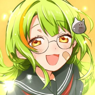 双葉さんのプロフィール画像