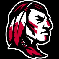Cherokee AD (@cherokeead) 's Twitter Profile Photo Cherokee AD (@cherokeead) 's Twitter Profile Photo