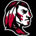 Cherokee AD (@cherokeead) Twitter profile photo Cherokee AD (@cherokeead) Twitter profile photo