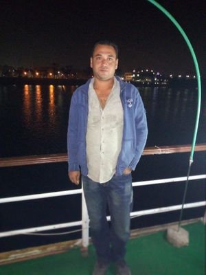 ياسر