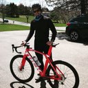 Tyler Bauer - @tylermbauer73 - Twitter