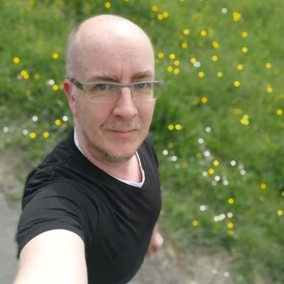 patrickjoss's profile picture. 