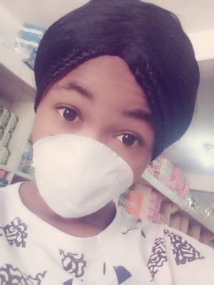 Jenny77462298's profile picture. always  positive