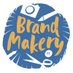brandmakery (@brandmakery) Twitter profile photo brandmakery (@brandmakery) Twitter profile photo