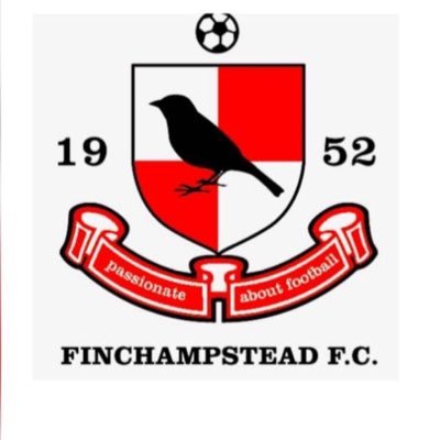 Finch FC Development Squad
