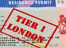 2 American ex-study abroad students now blogging about London living