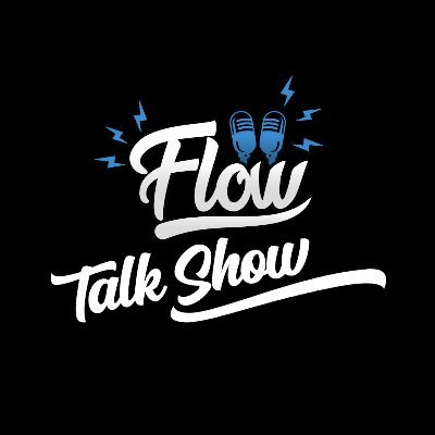 A maior influência de Maicon Kuster - Flow Podcast 