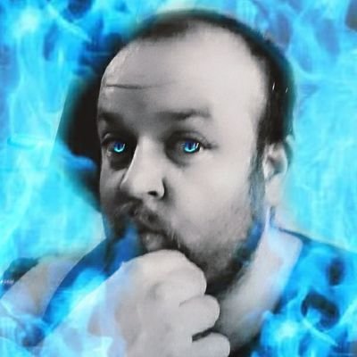 BKDizzel's profile picture. I own a Husqvarna fe450 Trail bike im ok at it, I like fishing, camping, drinking, 4X4 driving. And many more 👻 8UMP3R