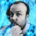 8UMP3R (@bkdizzel) Twitter profile photo 8UMP3R (@bkdizzel) Twitter profile photo