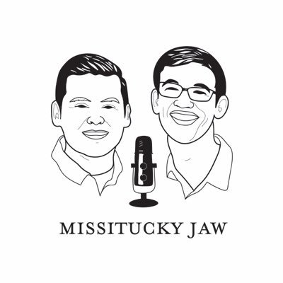 Join in on the conversation with Aubrey Smith and Eric Bullock as they address some of the most pressing matters in our society today.