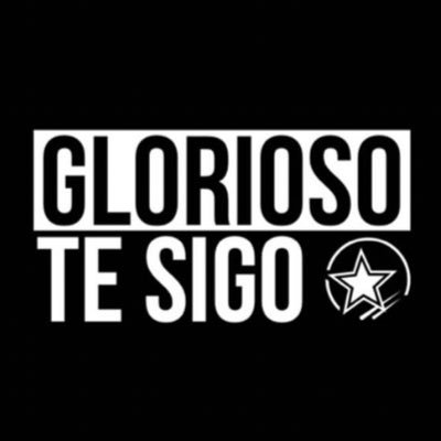 gloriosotesigo Profile Picture