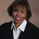 Nancy Quarles - @nquarles - Twitter