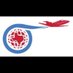 Aerotex International (@aerotexintl) Twitter profile photo Aerotex International (@aerotexintl) Twitter profile photo
