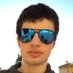 Adrian (@adrianfuscielli) Twitter profile photo Adrian (@adrianfuscielli) Twitter profile photo