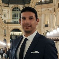 Peppe Stracquadaini 🇦🇷🇮🇹 (@ppstracquadaini) 's Twitter Profile