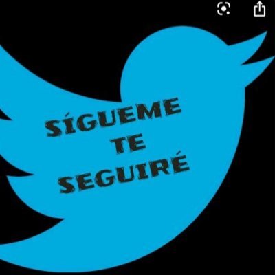 dinámicas para ganar seguidores 💫 sígueme y te sigo 🥀🖤    activa notificaciones 🥰