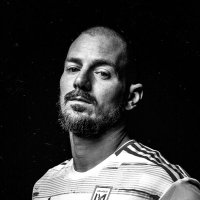 Jordan Harvey (@jordancharvey) 's Twitter Profile