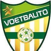 Voetbalito