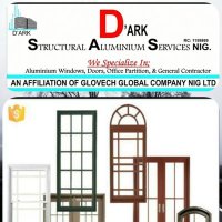 D'ark aluminum fabrications services(@Darkaluminum06) 's Twitter Profile Photo