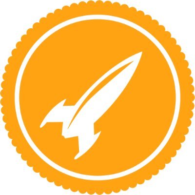 Launch is a designated business incubator providing #StartupVisa support & a LandingPad for international founders looking to take their business to #Canada.