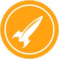 LandingPad - Startup Visa 🇨🇦(@landingpadhq) 's Twitter Profile Photo