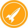 landingpadhq's profile picture. Launch is a designated business incubator providing #StartupVisa support & a LandingPad for international founders looking to take their business to #Canada.