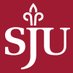 Saint Joseph’s University (@saintjosephs) Twitter profile photo