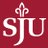 saintjosephs