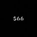 S66 Talent (@s66talent) Twitter profile photo S66 Talent (@s66talent) Twitter profile photo