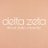DeltaZetaLR's profile image