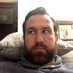 Adam Lane (@frozeneyeball) Twitter profile photo Adam Lane (@frozeneyeball) Twitter profile photo
