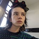 Eloise Morton - @EloiseM07970814 - Twitter