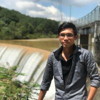 George Huynh (@georgehuynhs) 's Twitter Profile