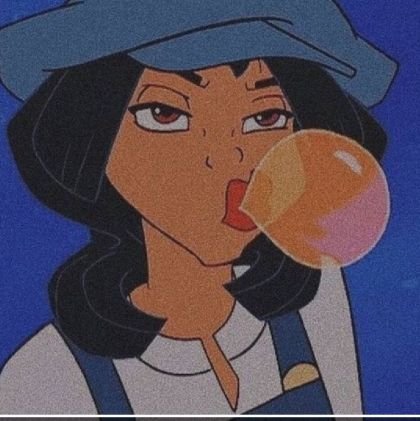 1mariaacamilaa6's profile picture. Instagram 1mariaacamilaa6