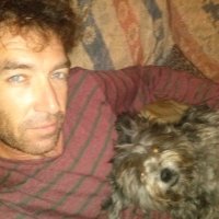 Carrera a Barraca (@acr1816) 's Twitter Profile Photo Carrera a Barraca (@acr1816) 's Twitter Profile Photo