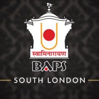 Friends of BAPS South London(@FriendsofBAPSSL) 's Twitter Profile Photo