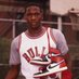 Franck MTD-BB (@mrtripledble) Twitter profile photo Franck MTD-BB (@mrtripledble) Twitter profile photo