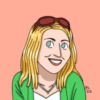Kristina DeFrain(@KristinaDeFrain) 's Twitter Profile Photo