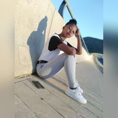 Cindy97181139's profile picture. 😍JC❤