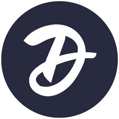 thedesignedco Profile Picture