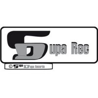 Supa Dupa Records(@SupaDupaRecords) 's Twitter Profileg