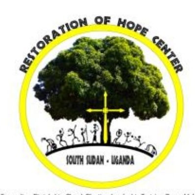 An Energetic, holistic, Jesus Christ centered organization reaching  to orphans, needy children,widows,refugees and local communities  in Uganda and South Sudan