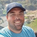 Casey Howell - @CaseyHowell84 - Twitter