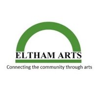 Eltham Arts(@ElthamArts) 's Twitter Profile Photo