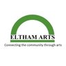 ElthamArts's profile picture. Eltham Arts is a community arts network celebrating creativity in SE9 & connecting the community.  FB: https://t.co/E5NhML4nEf