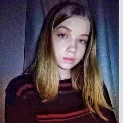 R71wHbHOcdQKvzP's profile picture. 14 𝕪.𝕠