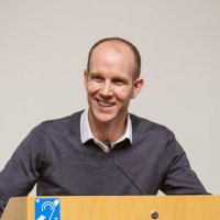 Sam Reeve (@samuelreeverf) Twitter profile photo