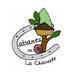 Cabanes de La Chaussée (@cabanes76590) Twitter profile photo Cabanes de La Chaussée (@cabanes76590) Twitter profile photo